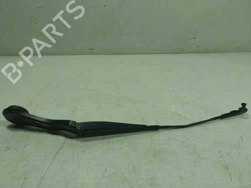 front-wipers-mechanism-bmw-i3-i01-61617322164-2013-17182162 main image