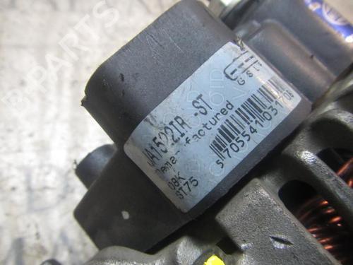 Generator MITSUBISHI CARISMA (DA_)  | BP3828270M7 