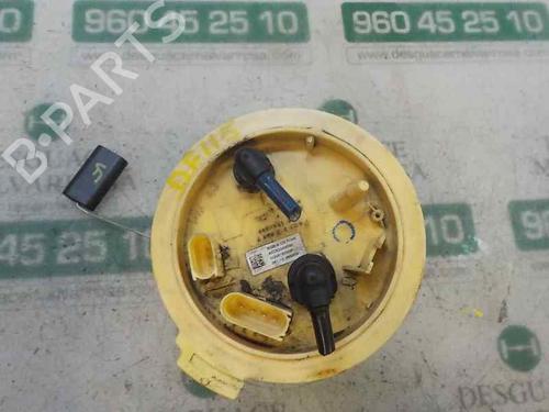 Fuel pump SEAT LEON (5F1)  | BP5863333M76 