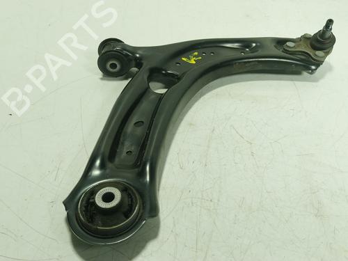 Querlenker rechts vorne für CUPRA FORMENTOR (KM7, KMP) [2020-2026]  31665094