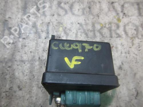 Elektronische module CITROËN SAXO (S0, S1) 1.5 D | BP9090435M83 
