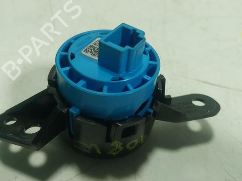 Electronic module NISSAN JUKE (F15) 1.6 | BP25205873M83 - Image 3