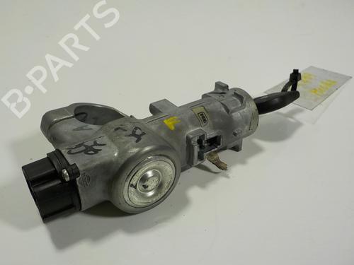 Electronic module NISSAN MICRA IV (K13K, K13KK) 1.2 | BP17126560M83 