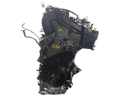 Engine CUPRA FORMENTOR (KM7, KMP)  | BP19432497M1  - Image 5
