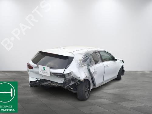 Glove box KIA CEED (CD) 1.0 T-GDI | BP15067129C95  - Image 6