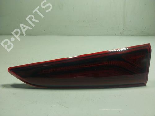 Used Right tailgate light Right tailgate light 17786937 17786937