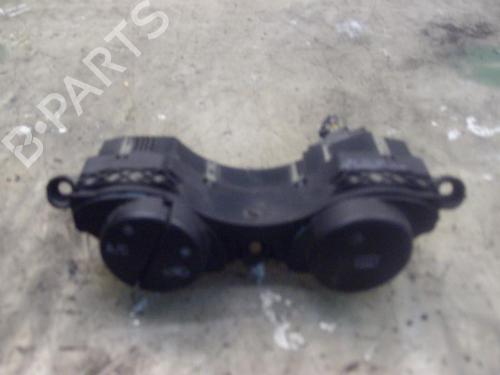 Used Electronic module Electronic module FORD TRANSIT CONNECT (P65_, P70_, P80_) 1.8 Di (75 hp) 3763484 3763484