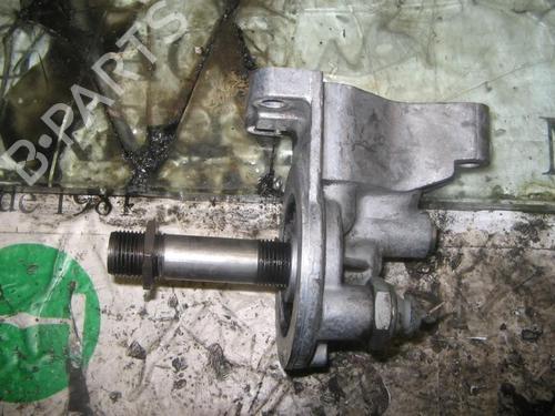 Support SEAT IBIZA II (6K1)  | BP14290895C155 