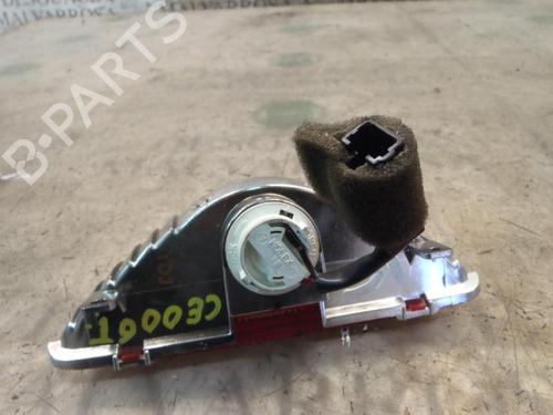 Centralt baglys Centralt baglys KIA CARNIVAL II (GQ) 2.9 CRDi (144 hp) 10968625 10968625