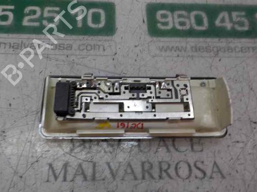 Interior roof light BMW X3 (E83)  | BP7411964I8 