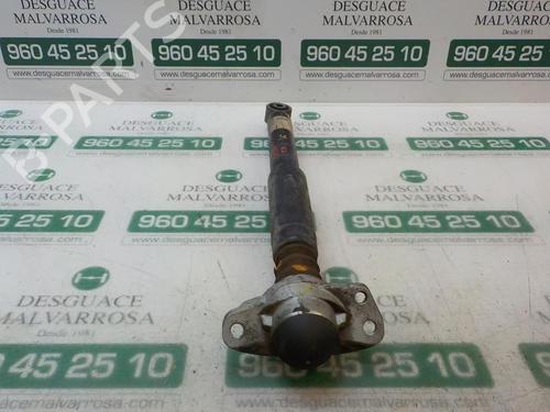 right-rear-shock-absorber-vw-golf-vi-5k1-16-tdi-1k0513029me-1k0512013cp-2008-2009-2010-2011-2012-2013-2014-3874400 main image