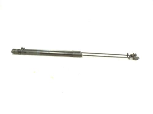 Used Tailgate lift support OPEL CORSA E (X15) [2014-2025]  14286441