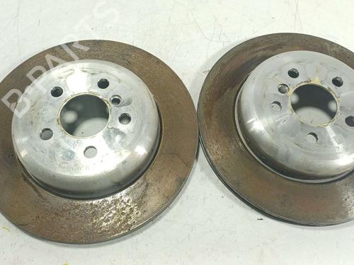 Used Other Other 39621971 39621971