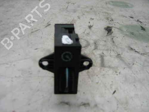 Used Electronic module Electronic module FORD MONDEO I (GBP) [1993-1996] 4021213 4021213