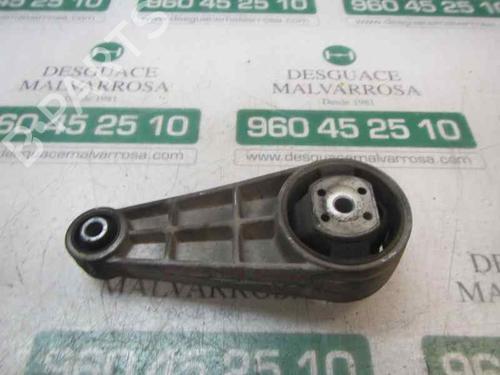 Støtte Støtte CHEVROLET NUBIRA Saloon 1.6 (109 hp) 14282660 14282660