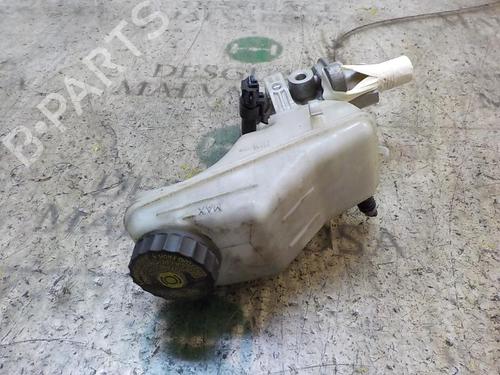Brake master cylinder OPEL CORSA D (S07) 1.3 CDTI (L08, L68) | BP3851859M77 - Image 3