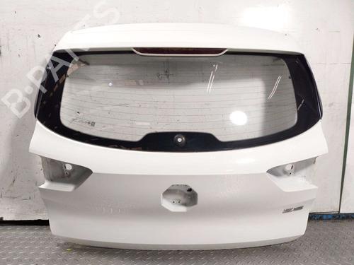 Heckklappe für Heckklappe MG MG ZS SUV (AZS1) 1.5 VTi (106 hp) 39935257 39935257