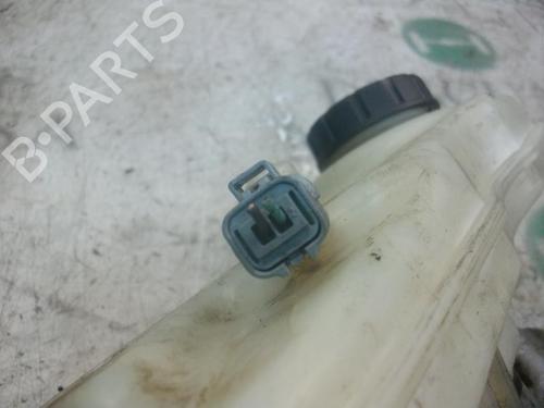 Brake master cylinder RENAULT GRAND SCÉNIC II (JM0/1_) | BP3747192M77