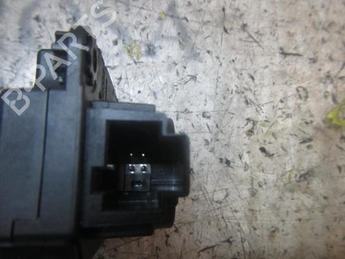 Electronic module CITROËN C4 CACTUS  | BP9530598M83 