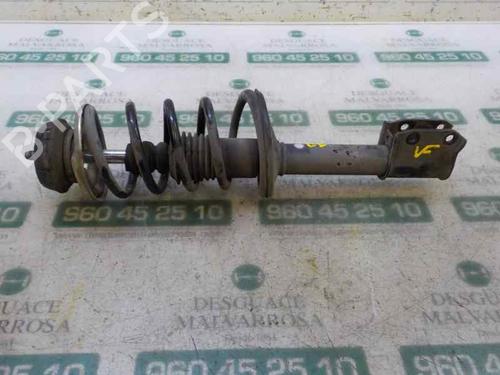 BP6103980M16 main image