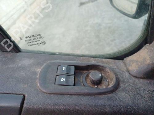 Gearbox RENAULT MASTER III Van (FV) 2.3 dCi 170 FWD (FV0L) | BP38794510M3  - Image 12