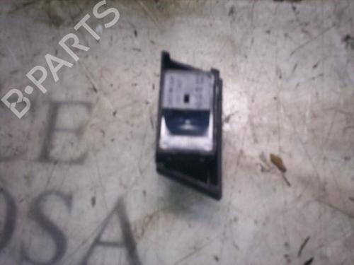 Electronic module SEAT IBIZA III (6L1)  | BP3773342M83 