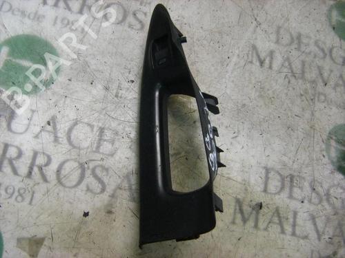Used Right front window switch Right front window switch AUDI A4 B5 Avant (8D5) 1.9 TDI (110 hp) 3769200 3769200