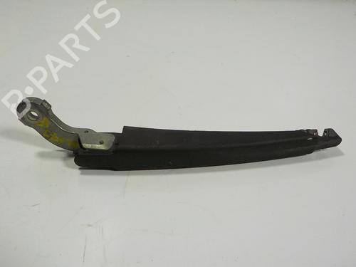 back-wipers-mechanism-ford-focus-iii-1786268-2010-2011-2012-2013-2014-2015-2016-2017-2018-2019-2020-13396923 main image