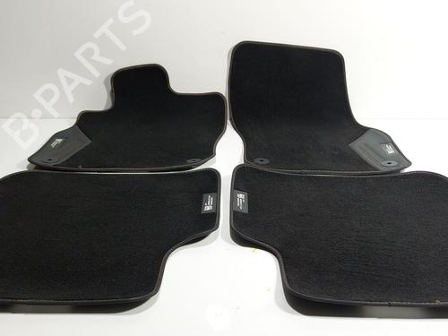 other-seat-leon-sportstourer-kl8-kld-2020-32426271 main image