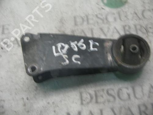 Støtte Støtte HYUNDAI ACCENT Saloon (X-3) [1994-2001] 14294259 14294259