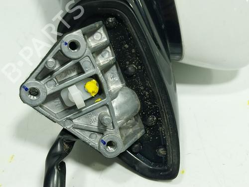 Retrovisor esquerdo MAZDA CX-30 (DM) 2.5 e-SKYACTIV-G (DM5W) | BP36773070C26 - Image 4