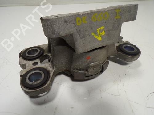 Used Engine mount LAND ROVER RANGE ROVER EVOQUE (L538) [2011-2019]  11963322