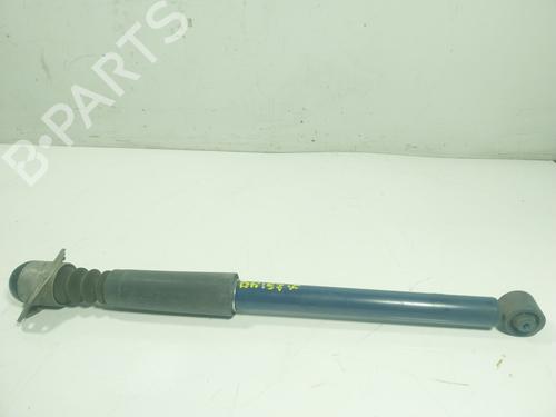 right-rear-shock-absorber-seat-leon-1m1-19-tdi-1999-2000-2001-2002-2003-2004-2005-2006-16888439 main image