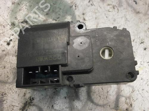 Module électronique KIA CARNIVAL II (GQ)  | BP9529866M83 
