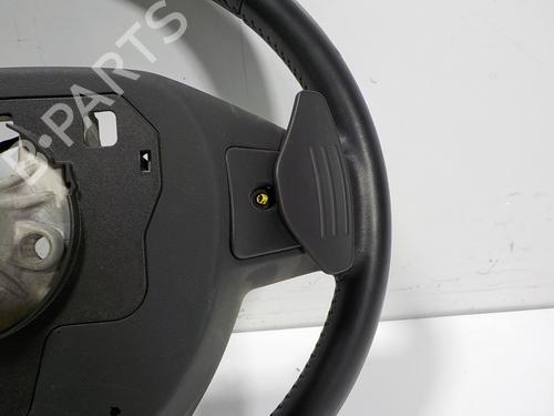 Steering wheel LAND ROVER DISCOVERY SPORT (L550) 2.0 D 4x4 | BP13396222C49 