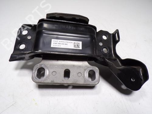 Engine mount AUDI A1 Sportback (GBA)  | BP12103292M89 