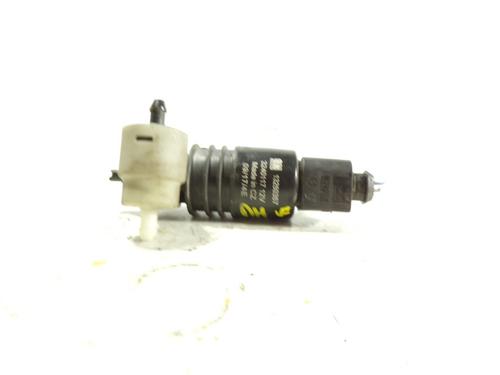 Washer pump OPEL CORSA E (X15)  | BP14286443E24 