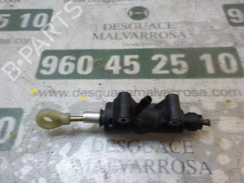 Used Clutch slave cylinder Clutch slave cylinder BMW 3 (E90) 320 d (163 hp) 14280589 14280589