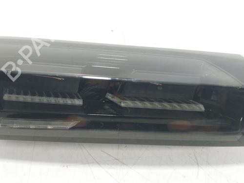Used Left tailgate light Left tailgate light PEUGEOT 2008 II (UD_, US_, UY_, UJ_, UR_, UC_) 1.2 PureTech 100 (USHNK) (101 hp) 36045829 36045829