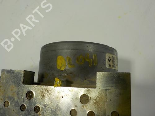 ABS Bremseaggregat DACIA LODGY (JS_)  | BP17150276M43 