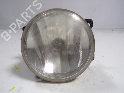 Used Left front fog light Left front fog light PEUGEOT 3008 I MPV (0U_) [2009-2017] 6978810 6978810