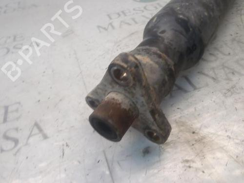 Driveshaft HYUNDAI SANTA FÉ I (SM) 2.4 16V | BP3815986M37 