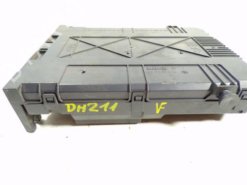 Fuse box PEUGEOT 308 II (LB_, LP_, LW_, LH_, L3_) | BP7870812E1