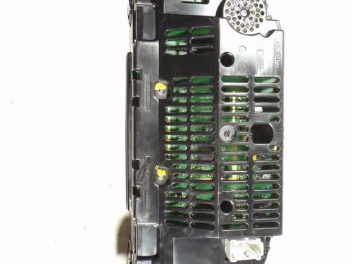 Instrument cluster MERCEDES-BENZ CLS Shooting Brake (X218)  | BP7309059C47 