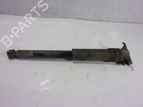 Used Left rear shock absorber Left rear shock absorber OPEL ASTRA K (B16) 1.6 CDTi (68) (136 hp) 10494425 10494425
