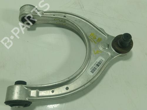 BP24842744M13 main image