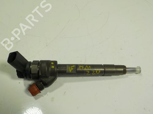 Injector BMW 3 (F30, F80) 320 d (163 hp) 15067094