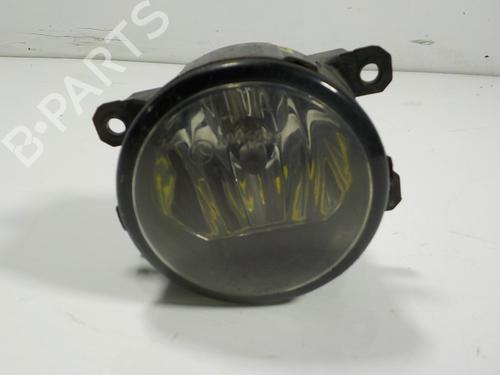 Used Right front fog light Right front fog light CITROËN C-ELYSEE (DD_) 1.6 BlueHDi 100 (99 hp) 11797312 11797312