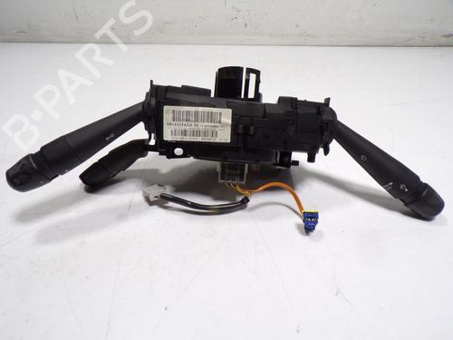 Headlight switch PEUGEOT 208 I (CA_, CC_) 1.2 PureTech 82 | BP17202837I24