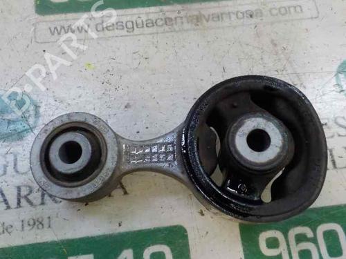 Engine mount HONDA CR-V IV (RM_)  | BP9082664M89 